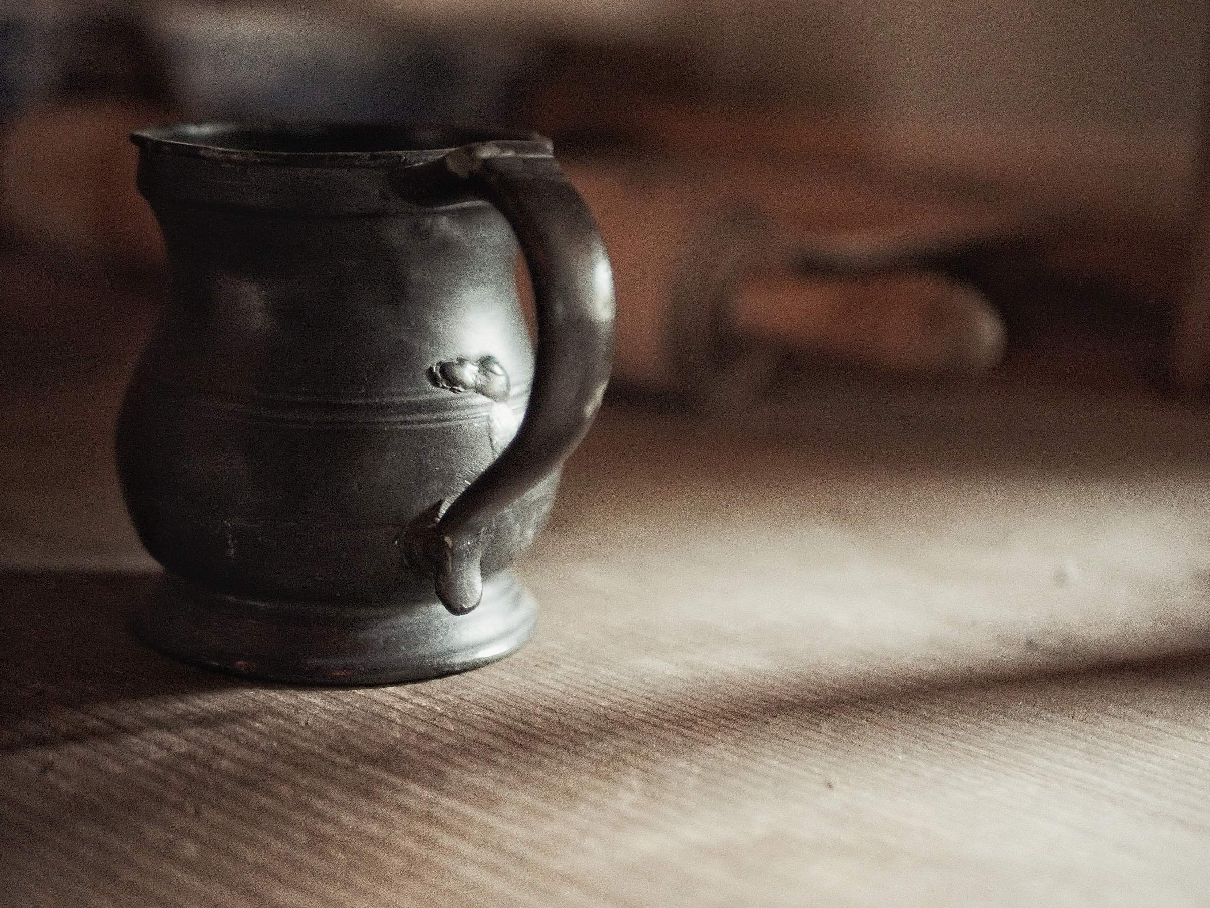 cup