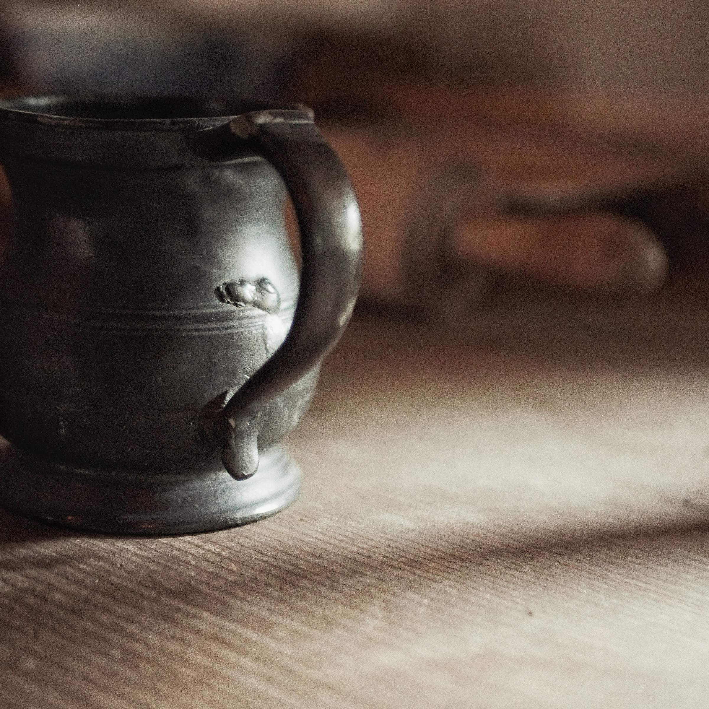 cup